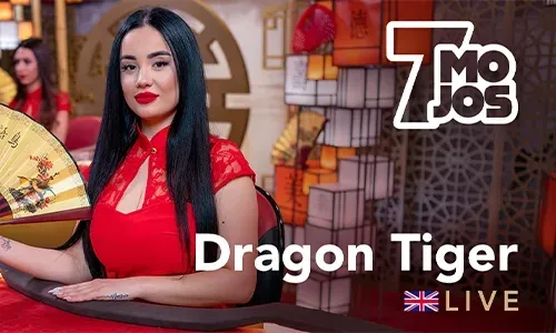 Live Casino Game
